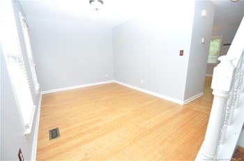109 Wood Valley Ct, Durham, NC 27713