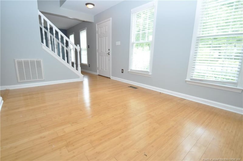 109 Wood Valley Ct, Durham, NC 27713