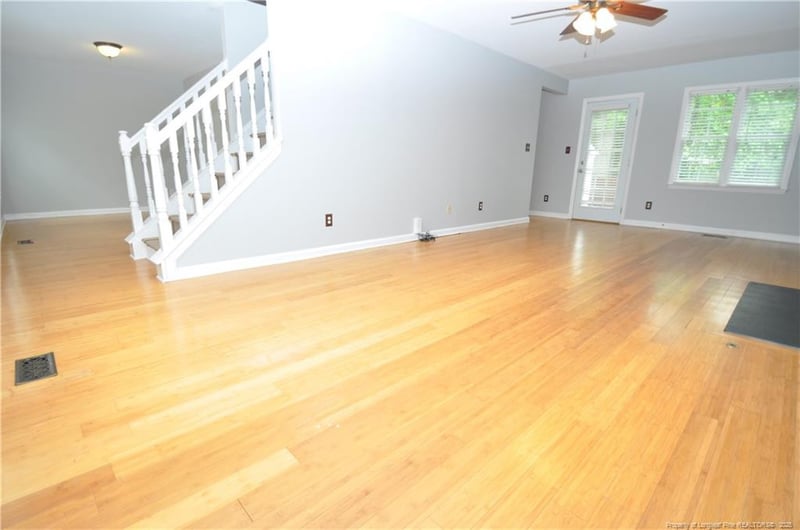109 Wood Valley Ct, Durham, NC 27713