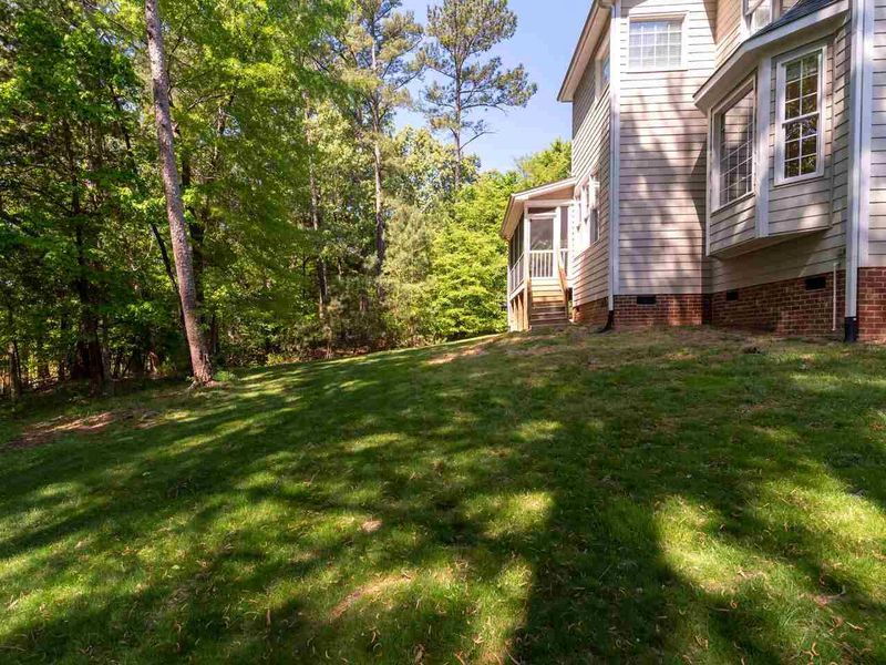 109 Wright Hill Dr, Durham, NC 27712