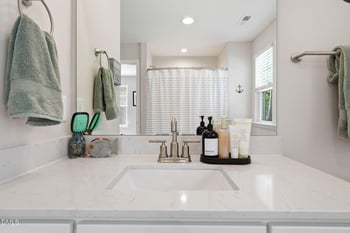 109 Wy Dr, Louisburg, NC 27549