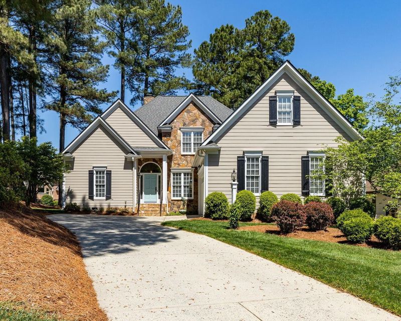 109 Wybel Ln, Cary, NC 27513