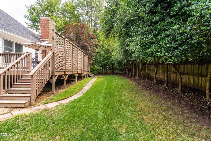 109 Yorkchester Way, Raleigh, NC 27615