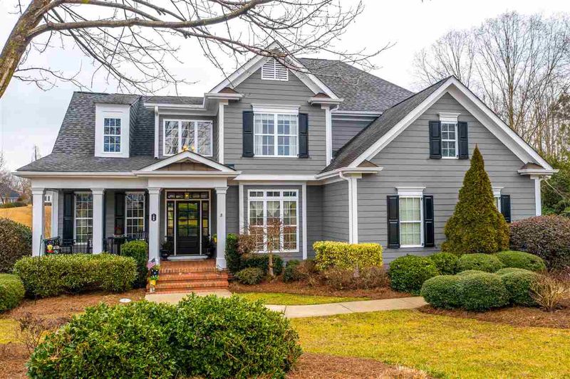 109 Zaharis Cv, Raleigh, NC 27603
