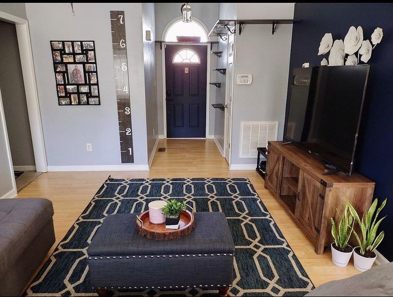109 Zircon Ln, Knightdale, NC 27545