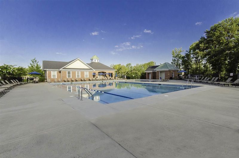 1090 Ambergate Station #1003C, Apex, NC 27502