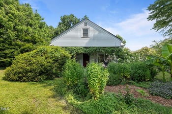 1090 Fifth St, Mebane, NC 27302