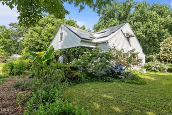1090 Fifth St, Mebane, NC 27302