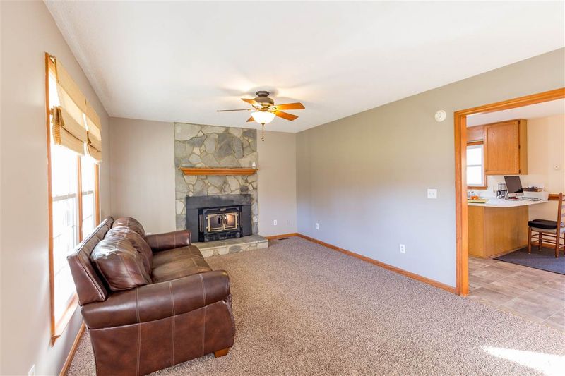 1090 Honeycutt Rd, Willow Springs, NC 27592