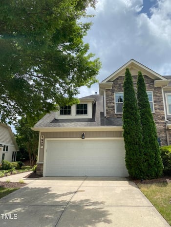 1090 Indigo Ridge Pl, Cary, NC 27519
