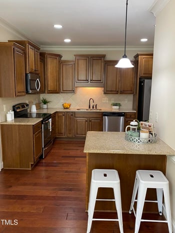 1090 Indigo Ridge Pl, Cary, NC 27519