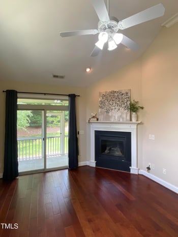 1090 Indigo Ridge Pl, Cary, NC 27519