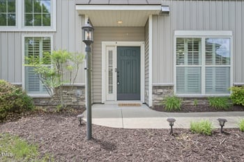 1090 Indigo Ridge Pl, Cary, NC 27519