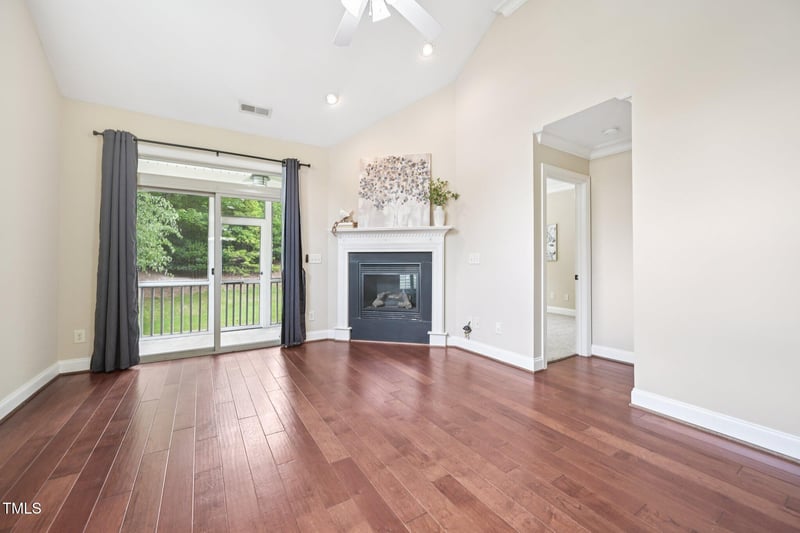 1090 Indigo Ridge Pl, Cary, NC 27519