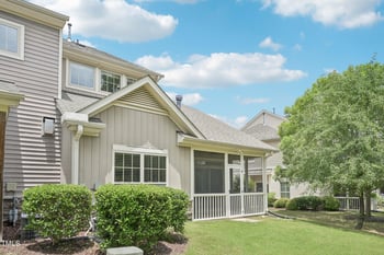 1090 Indigo Ridge Pl, Cary, NC 27519