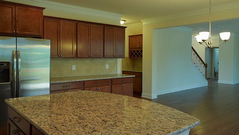 1090 Legend Oaks Dr, Chapel Hill, NC 27517