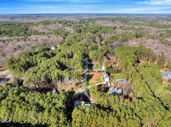 10900 Ervin Ct, Raleigh, NC 27614