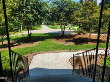 10900 Ervin Ct, Raleigh, NC 27614