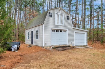 10900 Ervin Ct, Raleigh, NC 27614