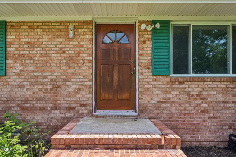 10900 Poole Rd, Wendell, NC 27591