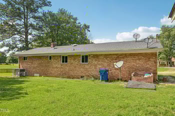 10900 Poole Rd, Wendell, NC 27591