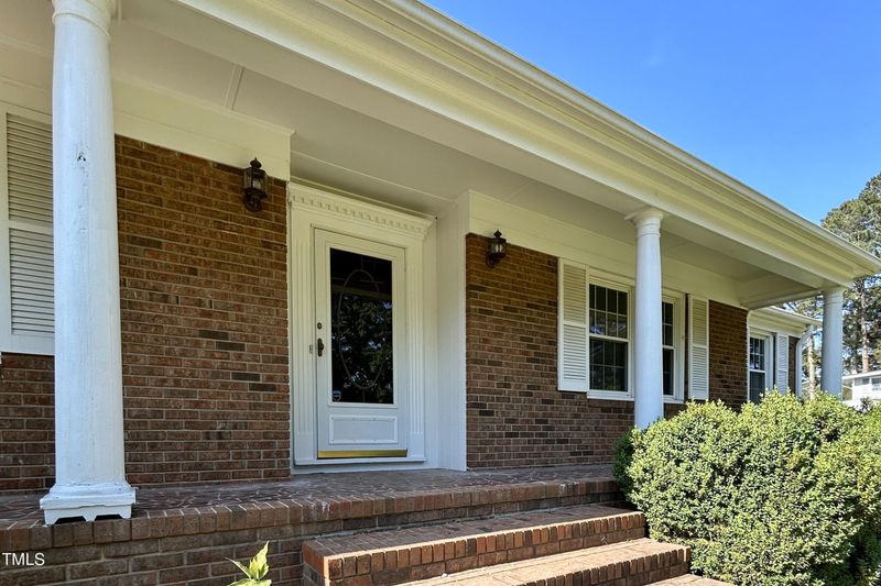 10901 Poole Rd, Wendell, NC 27591