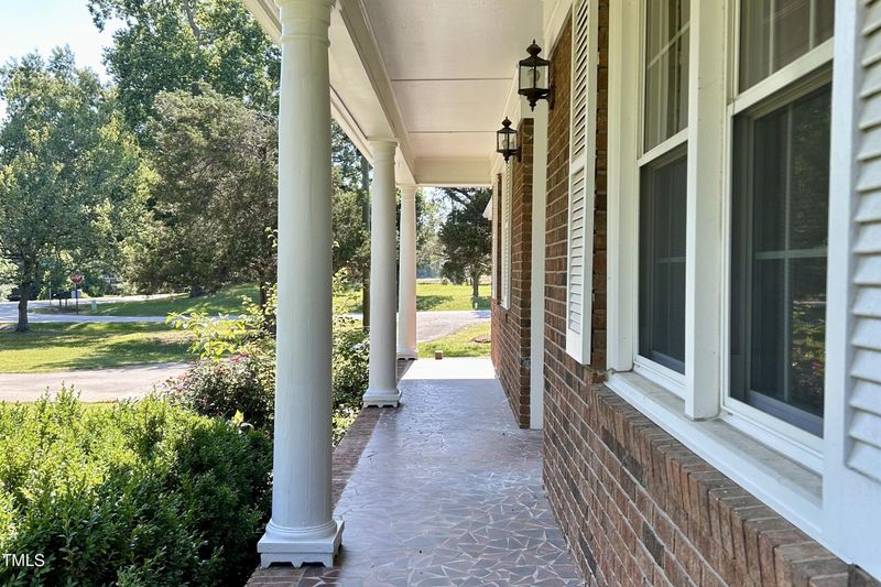 10901 Poole Rd, Wendell, NC 27591