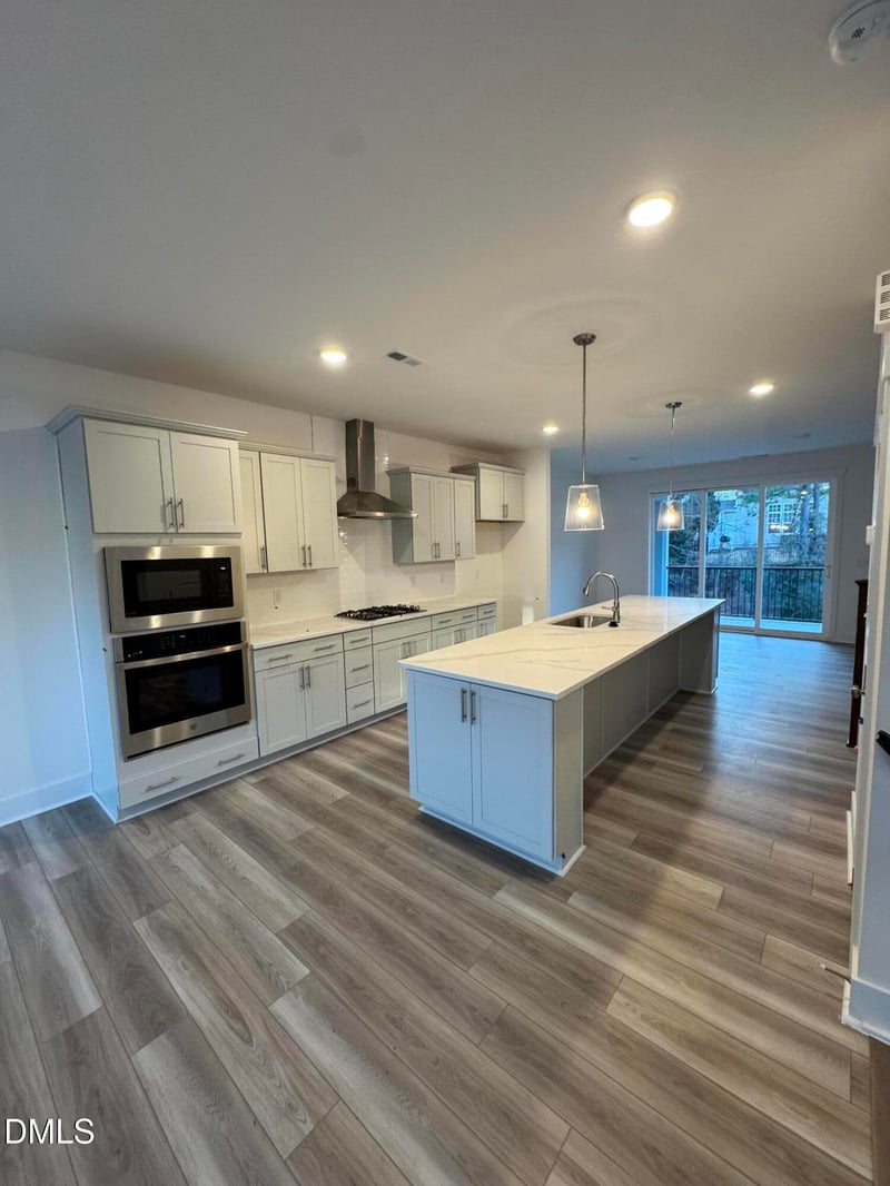 10903 Bayflower Way, Raleigh, NC 27617