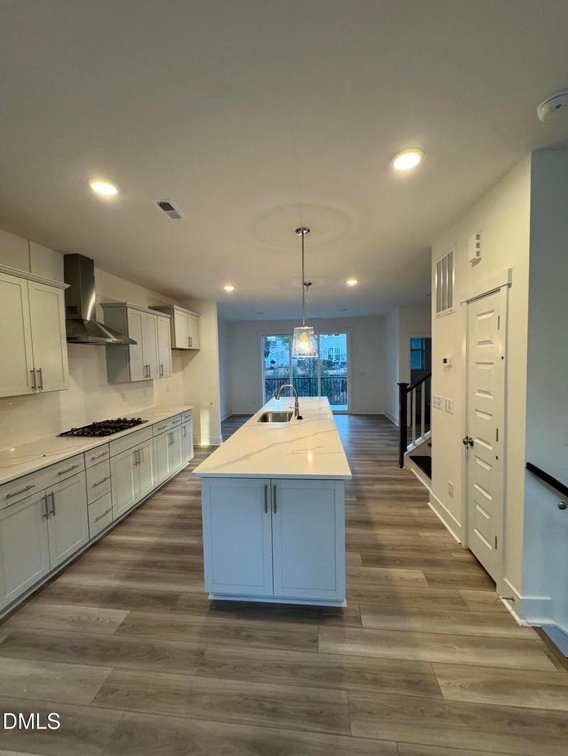 10903 Bayflower Way, Raleigh, NC 27617