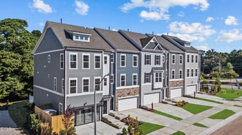 10904 Bayflower Way, Raleigh, NC 27617