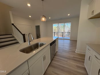 10904 Bayflower Way, Raleigh, NC 27617