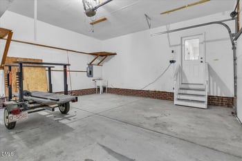 10904 Brimfield Ct, Raleigh, NC 27614