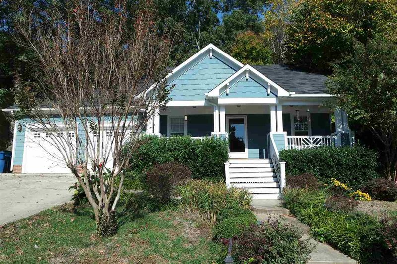 10904 Peppermill Dr, Raleigh, NC 27614