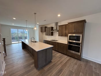 10905 Bayflower Way, Raleigh, NC 27617