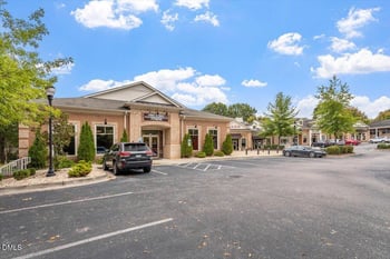 10905 Flower Bed Ct, Raleigh, NC 27614