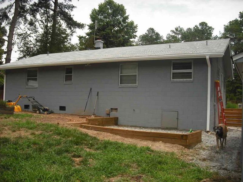 10905 Six Forks Rd, Raleigh, NC 27614