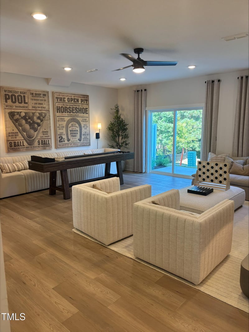 10906 Bayflower Way, Raleigh, NC 27617