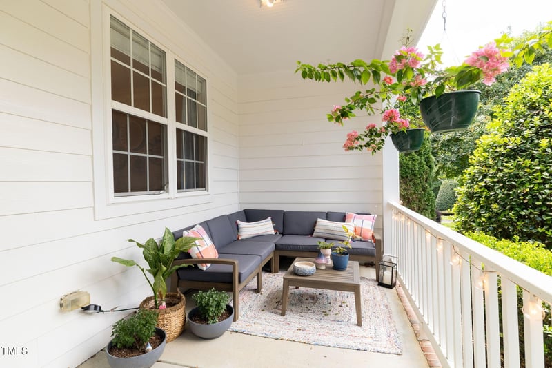 10906 Flower Bed Ct, Raleigh, NC 27614