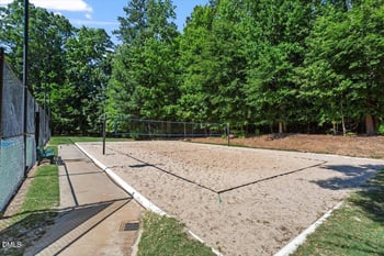 10907 Flower Bed Ct, Raleigh, NC 27614