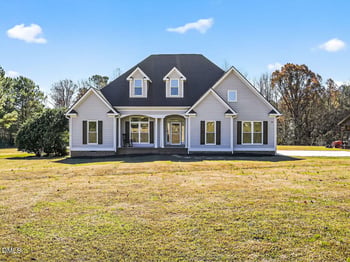 10907 Nc 97 , Middlesex, NC 27557