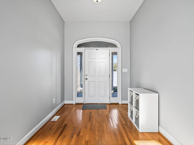 10907 Nc 97, Middlesex, NC 27557