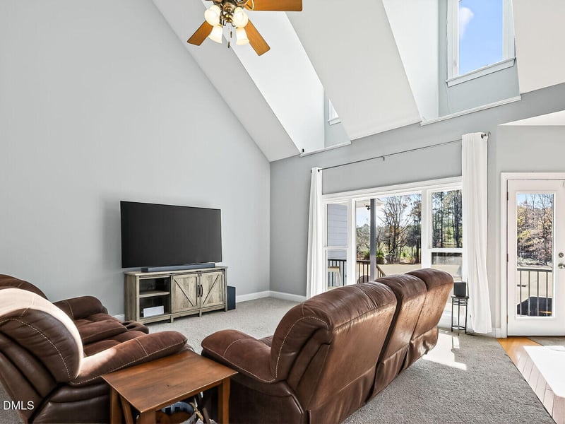 10907 Nc 97, Middlesex, NC 27557
