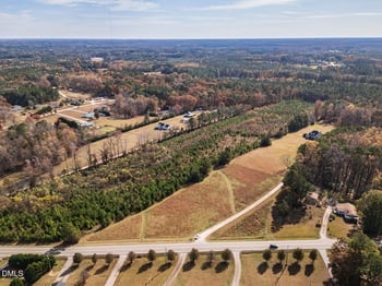 10907 Nc 97 , Middlesex, NC 27557