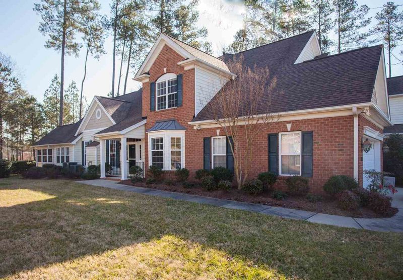 10908 Clovermill Cir, Raleigh, NC 27617