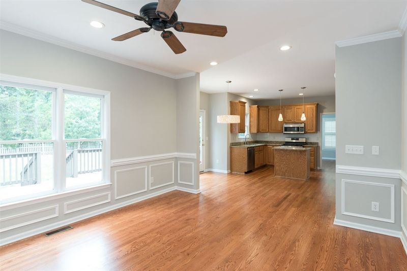 10909 Cokesbury Ln, Raleigh, NC 27614