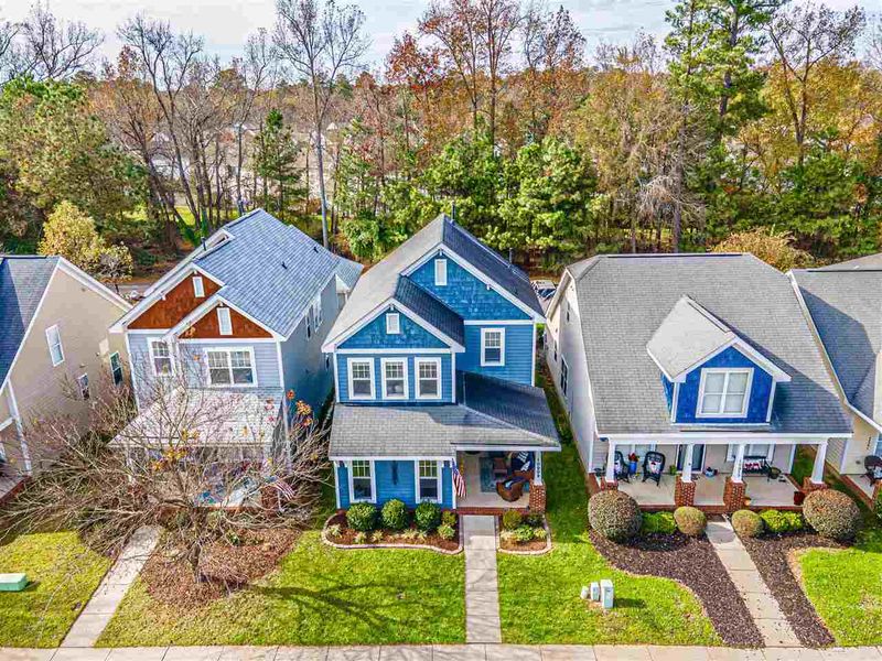 10909 Connally Ln, Raleigh, NC 27614