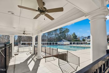 10909 Grand Journey Ave, Raleigh, NC 27614
