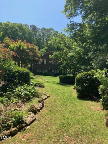 10909 Raven Rock Dr, Raleigh, NC 27614
