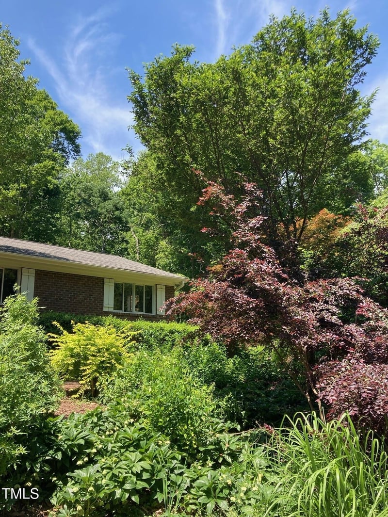 10909 Raven Rock Dr, Raleigh, NC 27614