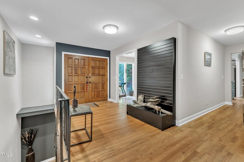 10909 Raven Rock Dr, Raleigh, NC 27614